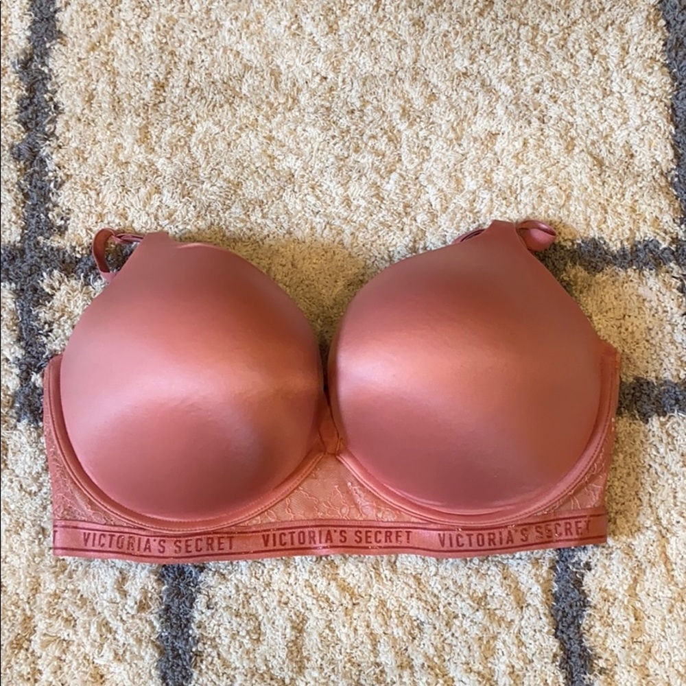 Victoria secret bra